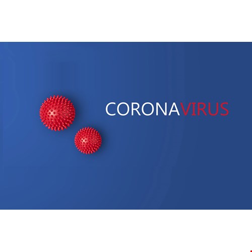 Coronavirus: indicazioni e comportamenti da seguire